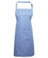 Premier Bib Apron With Pocket PR154