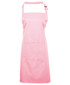 Premier Bib Apron With Pocket PR154