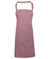 Premier Bib Apron With Pocket PR154