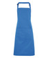 Premier Bib Apron With Pocket PR154