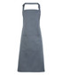 Premier Bib Apron With Pocket PR154