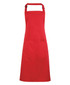 Premier Bib Apron With Pocket PR154