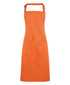 Premier Bib Apron With Pocket PR154