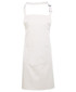 Premier Bib Apron With Pocket PR154