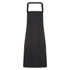 Premier 100% Organic Cotton Bib Apron PR102