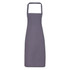 Premier 100% Organic Cotton Bib Apron PR102