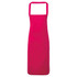 Premier 100% Organic Cotton Bib Apron PR102