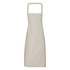 Premier 100% Organic Cotton Bib Apron PR102