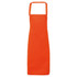 Premier 100% Organic Cotton Bib Apron PR102