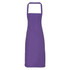 Premier 100% Organic Cotton Bib Apron PR102