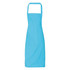 Premier 100% Organic Cotton Bib Apron PR102