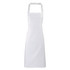 Premier 100% Organic Cotton Bib Apron PR102