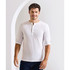 Premier Workwear Mens Long Roll Sleeve Tee PR218