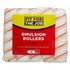 10 x Fit For The Job FFJ159E10 9" Emulsion Roller Sleeves