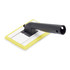 FFJCSPP Fit For The Job Click System 6" x 4" Paint Pad & Handle FFJCSPP