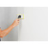 FFJCSPP Fit For The Job Click System 6" x 4" Paint Pad & Handle FFJCSPP