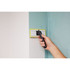 FFJCSPP Fit For The Job Click System 6" x 4" Paint Pad & Handle FFJCSPP
