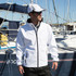 Result Mens Printable Softshell Jacket R231M