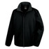 Result Mens Printable Softshell Jacket R231M