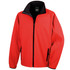Result Mens Printable Softshell Jacket R231M