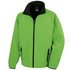 Result Mens Printable Softshell Jacket R231M