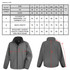Result Mens Printable Softshell Jacket R231M