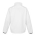 Result Mens Printable Softshell Jacket R231M