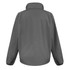 Result Mens Printable Softshell Jacket R231M