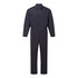 Portwest ES1 Essential Coverall Navy ES999