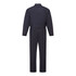 Portwest ES1 Essential Coverall Navy ES999