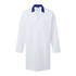 Portwest Food Industry No Pocket Coat 2210