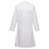 Portwest Women's Standard Coat White LW63