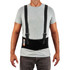 EY1600 Ergodyne Standard Elastic Back Support