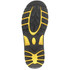 JCB Leather Dealer Boot S3 HRO SRC Brown