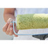 Coral Endurance Paint Roller Frame with a Fixed Double Arm Design for Extension Poles 12 inch 42701