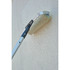 Coral Endurance Paint Roller Frame with a Fixed Double Arm Design for Extension Poles 12 inch 42701