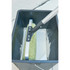 Coral Endurance Paint Roller Frame with a Fixed Double Arm Design for Extension Poles 12 inch 42701