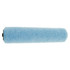 Coral Edmonton 12" Double Arm Long Pile Polyester Rough Surfaces Skuttle Kit