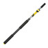 Coral Edmonton 12" Double Arm Long Pile Polyester Rough Surfaces Skuttle Kit
