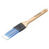 Kana Pro Luxe Walls & Ceilings Angled Brush Tri-Blend