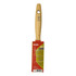Kana Pro Luxe Walls & Ceilings Angled Brush Tri-Blend