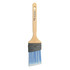 Kana Pro Luxe Walls & Ceilings Angled Brush Tri-Blend