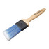Kana Pro Luxe Walls & Ceilings Flat Brush
