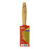 Kana Pro Luxe Walls & Ceilings Flat Brush