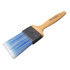 Kana Pro Luxe Walls & Ceilings Flat Brush