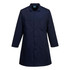 Portwest Food Industry 1 Pocket Coat 2202