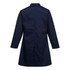 Portwest Food Industry 1 Pocket Coat 2202