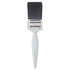 Harris 2" Essentials Gloss Brush 101021003