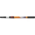 Hamilton For The Trade Short Extension Pole 640-900mm