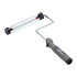 ProDec Advance 9" x 1.5" Titan No Break Roller Frame ARFR002
